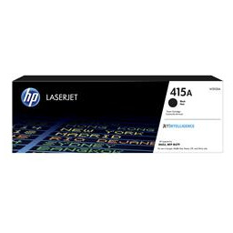 Toner HP 415A do Color LaserJet Pro M454,