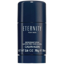 Calvin Klein Eternity for Men dezodorant sztyft 75