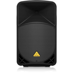 Behringer B115W – aktywna kolumna głośnikowa 15''
