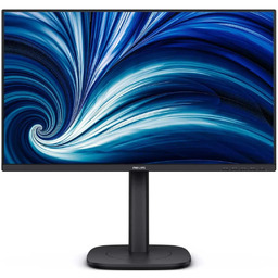 Monitor Philips 23,8'' 24B2N3200J/00 IPS FHD 120Hz HDMI