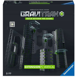 Gravitrax Pro Wertykalny Zestaw Uzupełniający