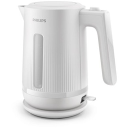 PHILIPS Czajnik elektryczny HD9411/00
