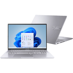 Laptop ASUS Vivobook 16 M1605NAQ-SH119W WUXGA OLED /
