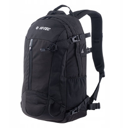 PLECAK TREKKINGOWY TURYSTYCZNY Z POKROWCEM HI-TEC RIVER 20L