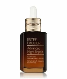 ESTÉE LAUDER Advanced Night Repair Synchronized Multi-Recovery Complex