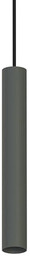 Lampa wisząca zwis podłużna Fourty 10903 Nowodvorski stick