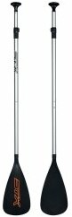 Wiosło STX Alloy Kids