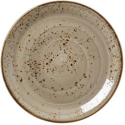 TALERZ COUPE CRAFT PORCINI 20,2 cm STEELITE 11290567