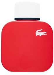 Lacoste Eau De Lacoste L.12.12 Pour Elle French
