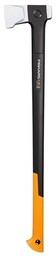 FISKARS Siekiera rozłupująca 1069109 X36 ostrze L