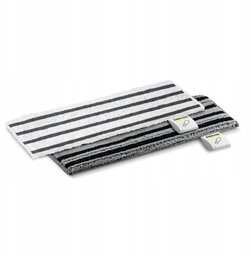 Zestaw ściereczek podłogowych Power Karcher EasyFix 2.863-342.0