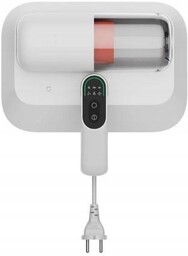 Odkurzacz ręczny Xiaomi Dust Mite Vacuum Cleaner Pro