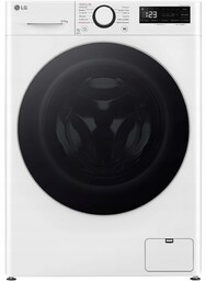 Pralko-suszarka Lg F2D85501W Slim 8/5kg