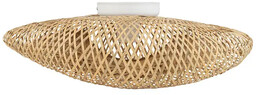 Lampa sufitowa HAVANA S 11170 - Nowodvorski