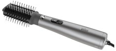 Braun Air Styler AS4.3 Suszarko-lokówka 1 szt.