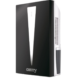 Osuszacz powietrza Camry Cr 7903 100 W 0,75