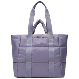 Torebka Roxy C-ROXY-M-005-08 Fioletowy