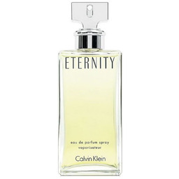 Calvin Klein Eternity 100ml woda perfumowana