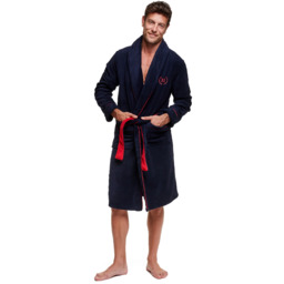 Szlafrok Got 36375-59X