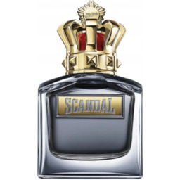 Jean Paul Gaultier Scandal Pour Homme Woda Toaletowa