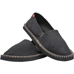 CRESSI Uniseks Valencia EspadrillasWygodne i lekkie buty
