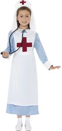 WW1 Nurse Costume (L)