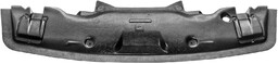 Osłona pod zderzak Mercedes E W210 1995-2003