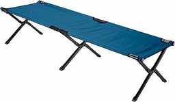 Grand Canyon Topaz Camping Bed L  składane