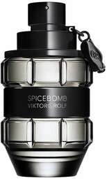 Viktor & Rolf Spicebomb 90ml woda toaletowa