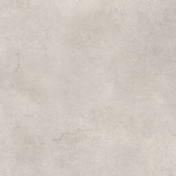 Gres szkliwiony SMOOTH ROCKSTONE cold grey mat 59,8x119,8