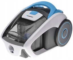 Odkurzacz bezworkowy Blaupunkt Blaupunkt VCC301 700W kolor biały