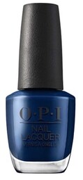 OPI Summer ''25 Make ''em Jelly - Nail