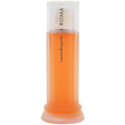 Laura Biagiotti Roma 100ml woda toaletowa