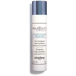 Sisley, Sisleyouth Anti-Pollution, krem regenerujący, 40 ml