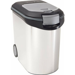 CURVER Pojemnik na karmę 214476 12 kg