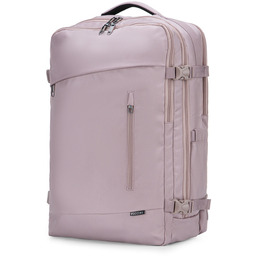 Plecak podrózny kabinowy Puccini Easy Pack Collection XL