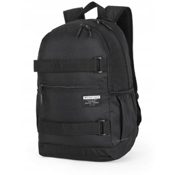 4F PLECAK SPORTOWY SZKOLNY MIEJSKI 4F