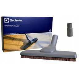 Ssawka Szczotka Odkurzacza Electrolux PowerForce
