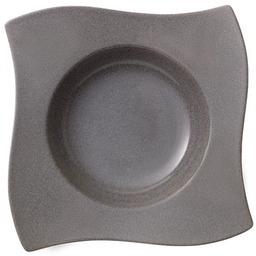 Villeroy & Boch Talerz głęboki do makaronów NewWave