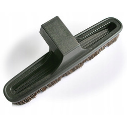 Szczotka 25cm Do Rainbow Odkurzacz Podłogowa Z Włosiem