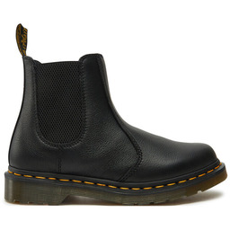 Sztyblety Dr. Martens 2976 Women''s Leather Chelsea 30698001