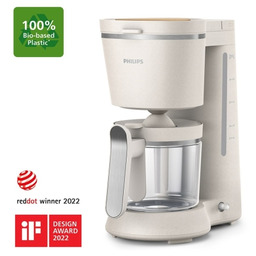 Ekspres przelewowy PHILIPS HD5120/00