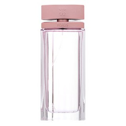 Tous L''Eau De Parfum woda perfumowana dla kobiet