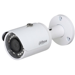 Kamera Dahua HAC-HFW1220SP Hdcvi