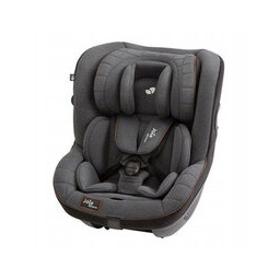Joie I-Quest Fotelik Samochodowy 0-18kg Rwf Signature Noir