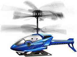 Flybotic by Silverlit - Air Stork 18 cm