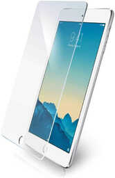 Szkło Hartowane do Apple iPad 10.2 2019 /