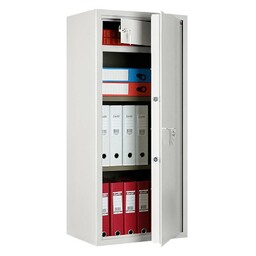 Antywłamaniowy sejf biurowy Arsenał 120T