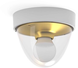 Lampa sufitowa nowoczesna NOOK 7970 - Nowodvorski