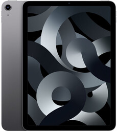 Apple iPad Air 64GB Wi-Fi (5. gen.) (gwiezdna